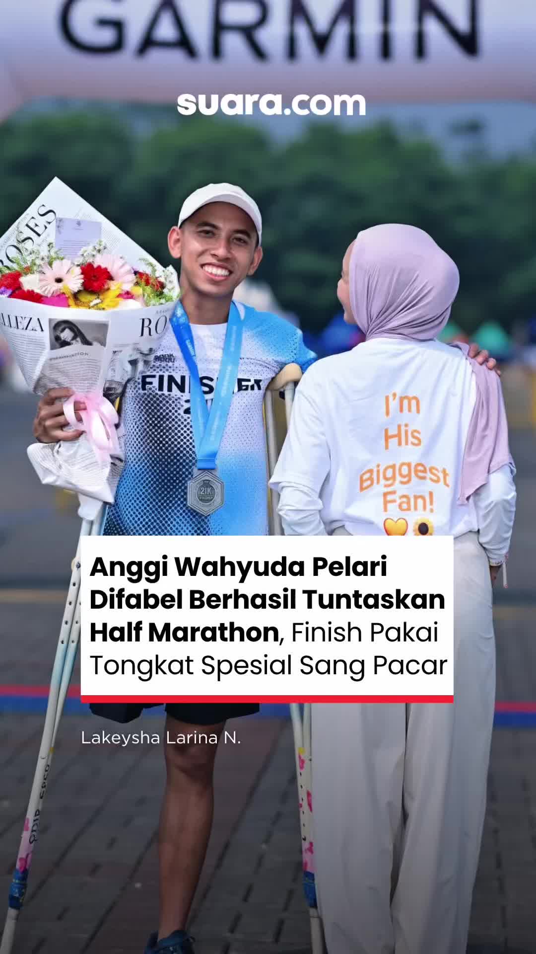 @Suaradotcom