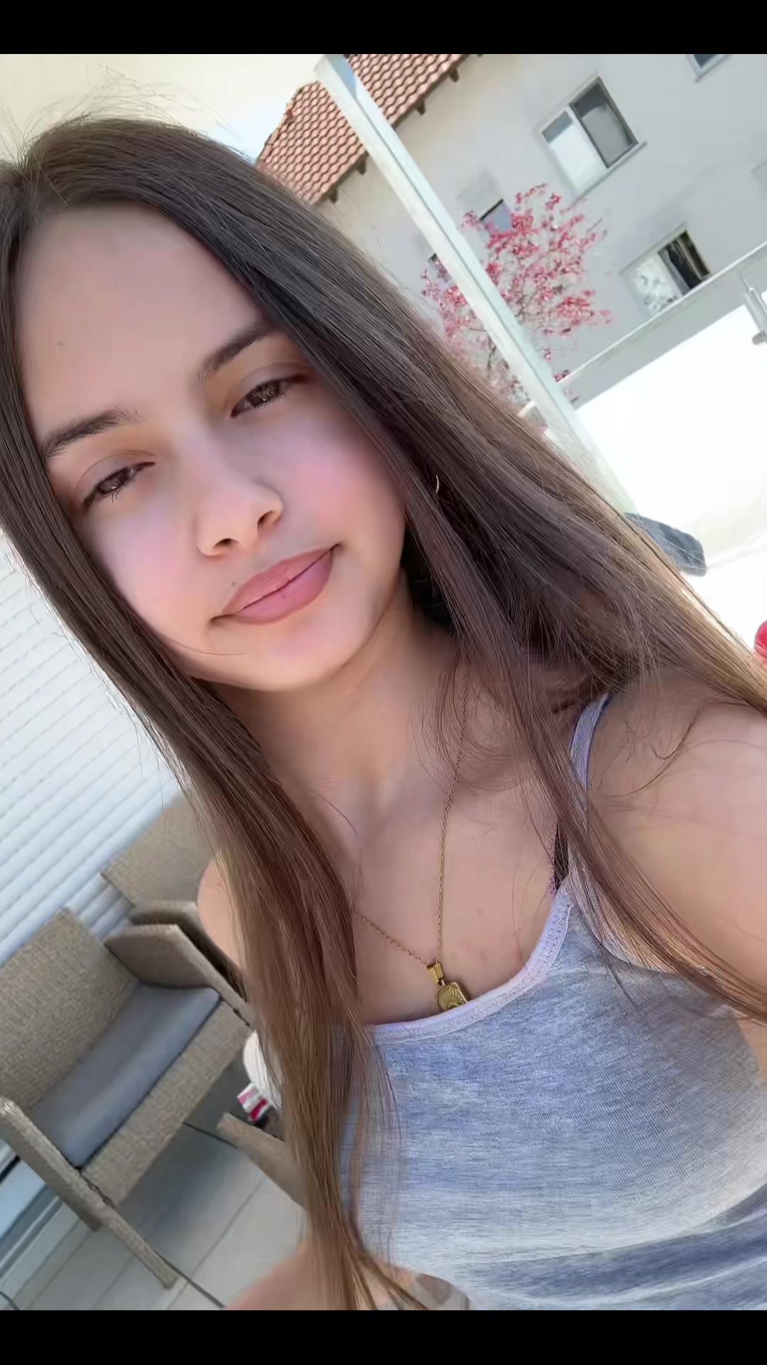 @Albanerin.03🇦🇱🇽🇰