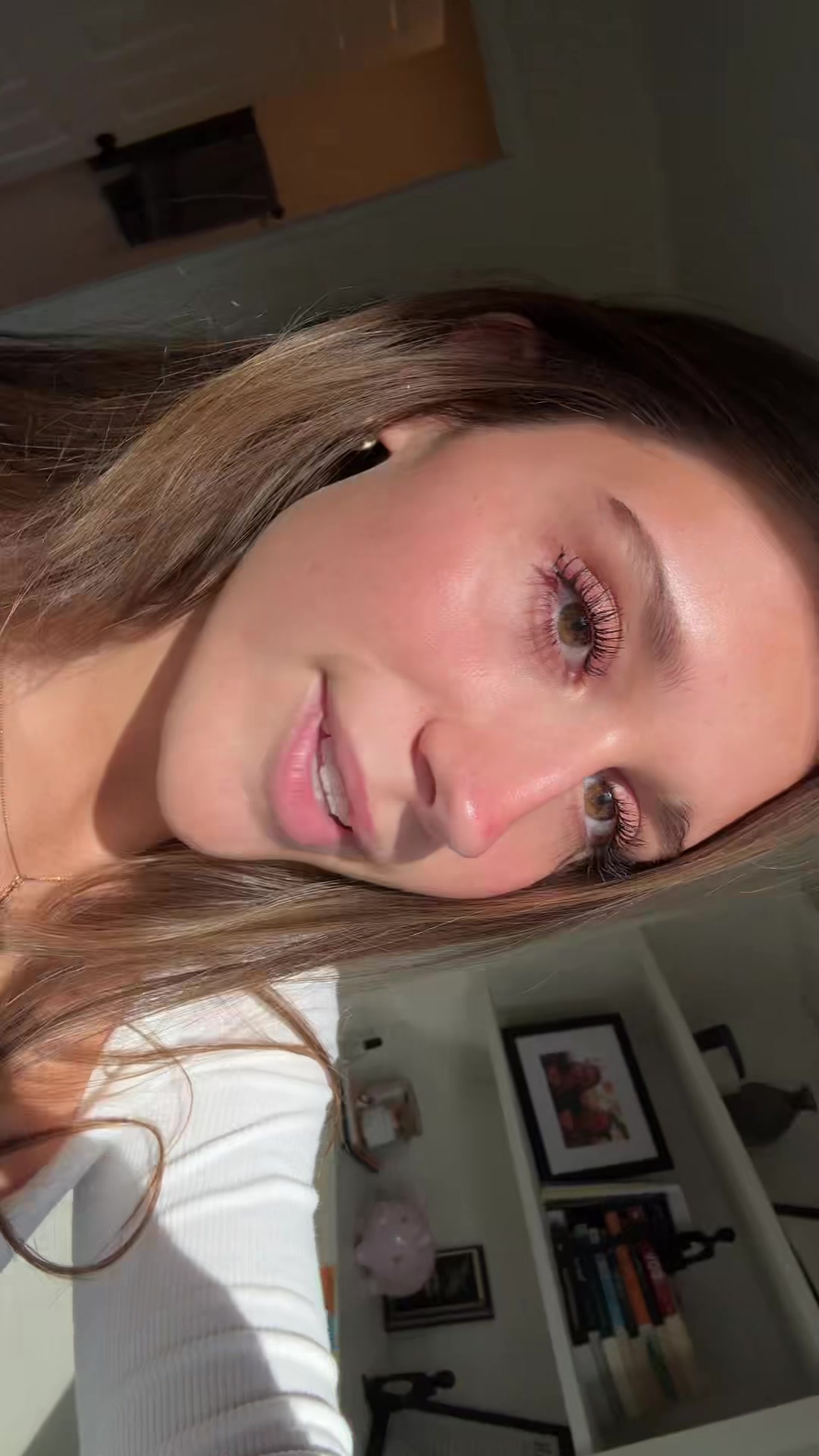 @udontknowme
