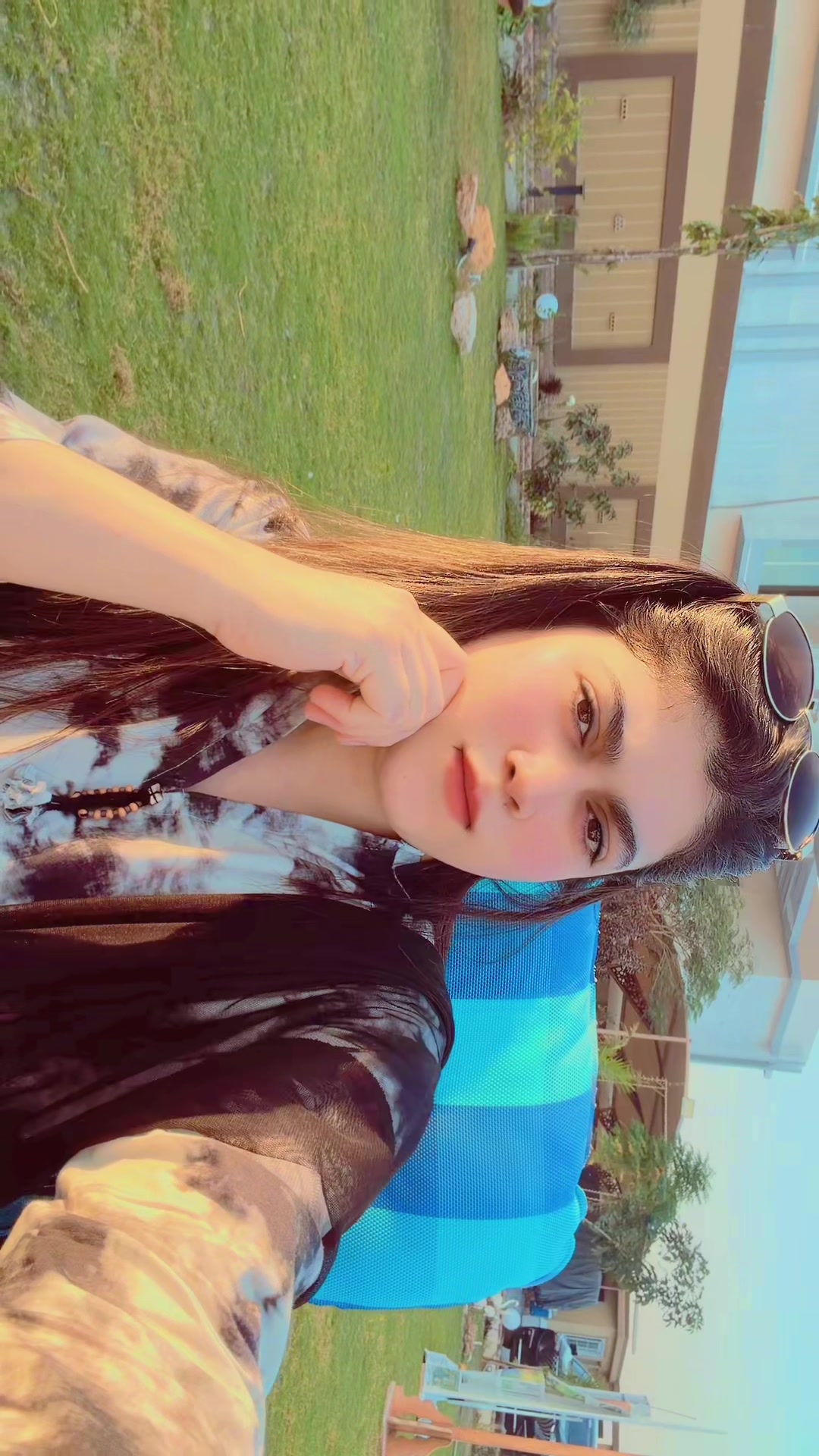 @MarYam🇵🇰