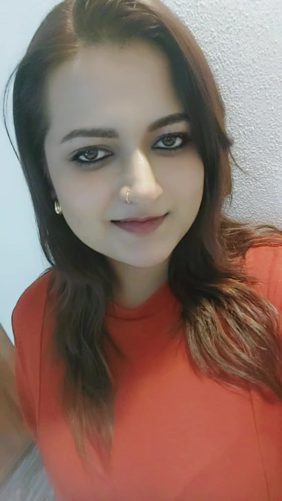 @ruqayyahparveztaher