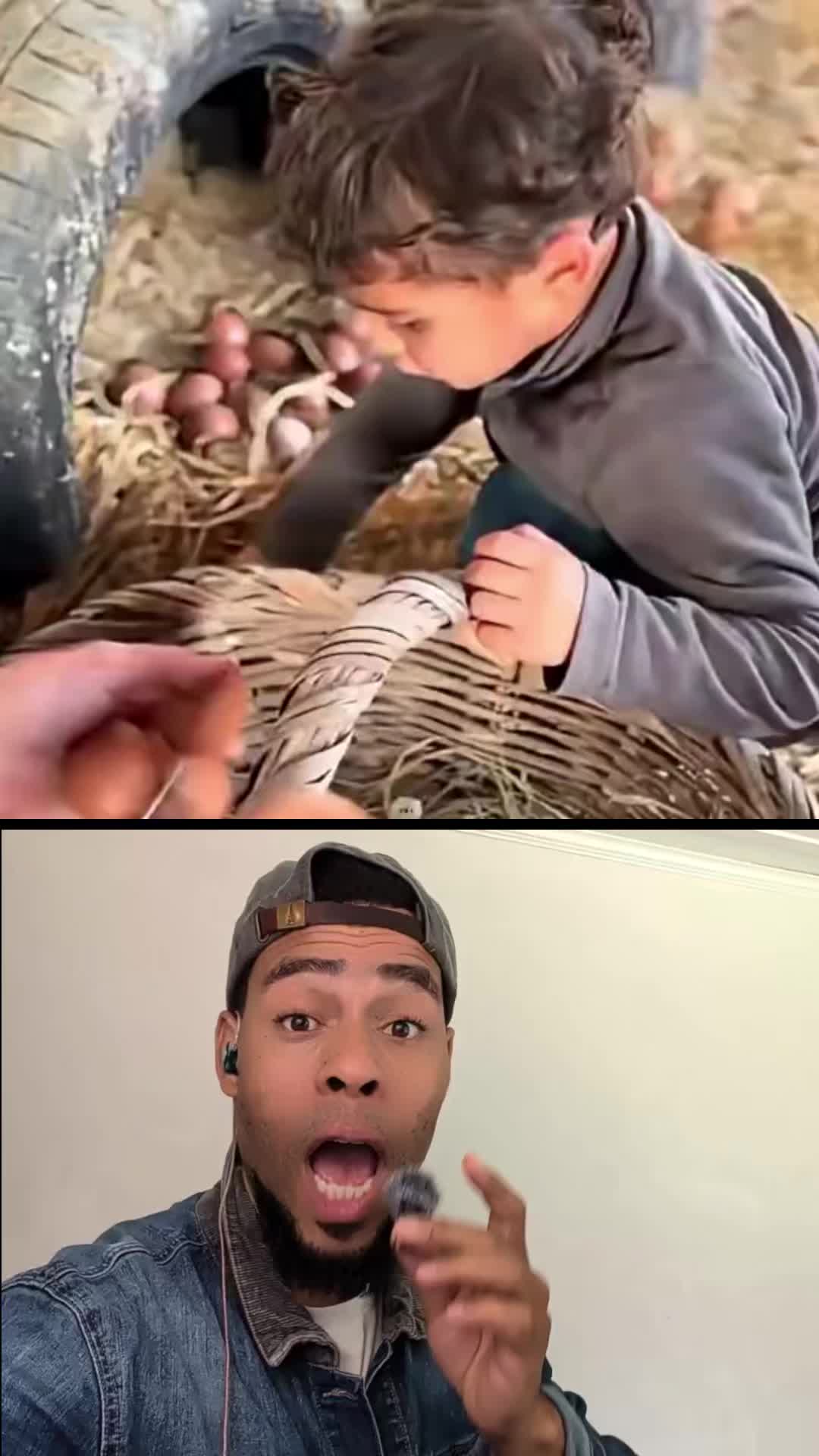 @JEFF JEUDY🧢