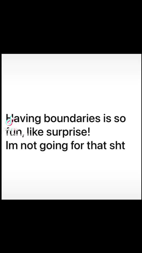 @Hija