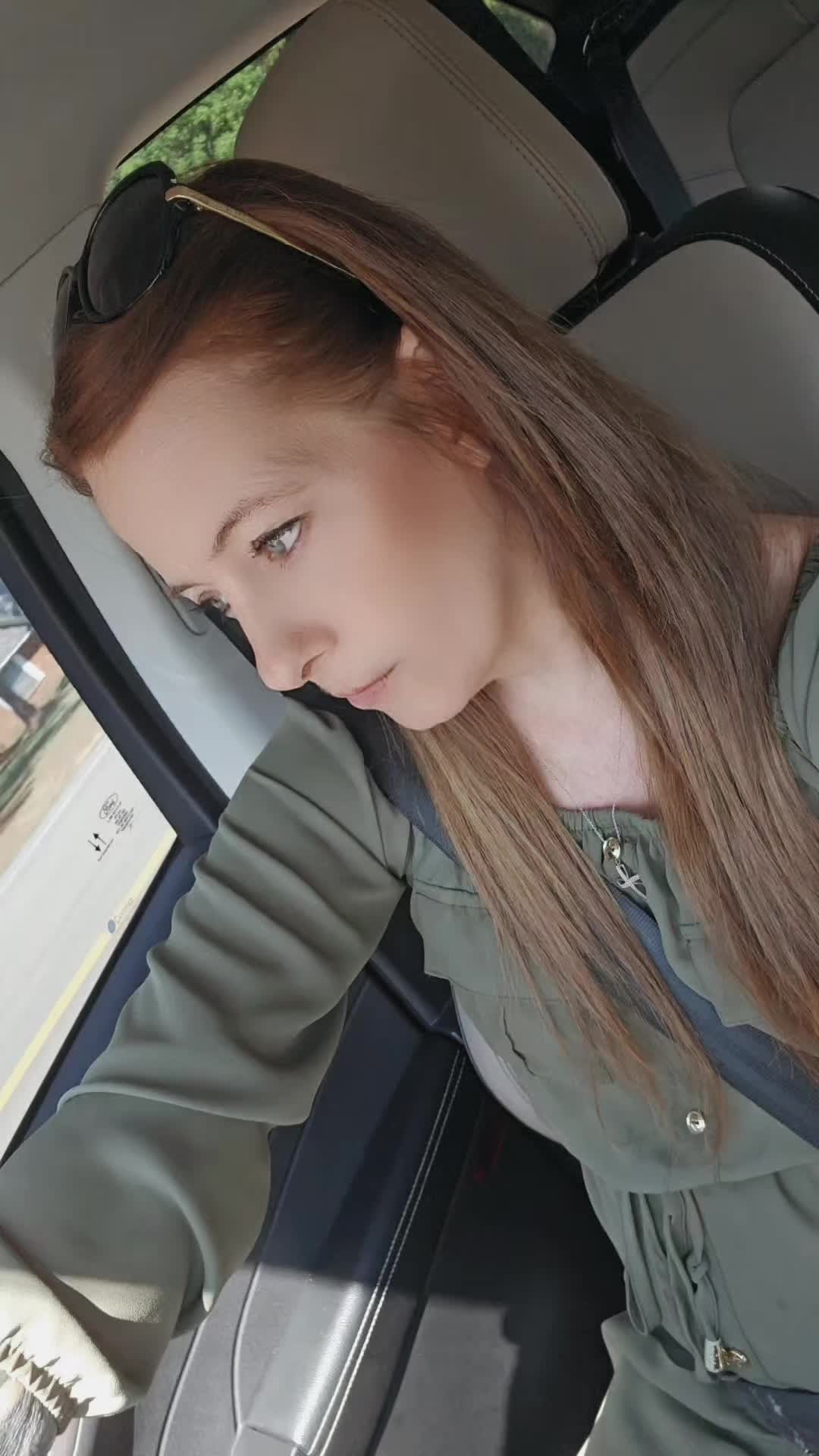 @Southern_momma2