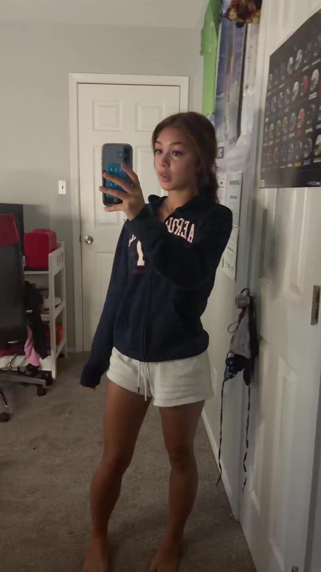 @Delilah