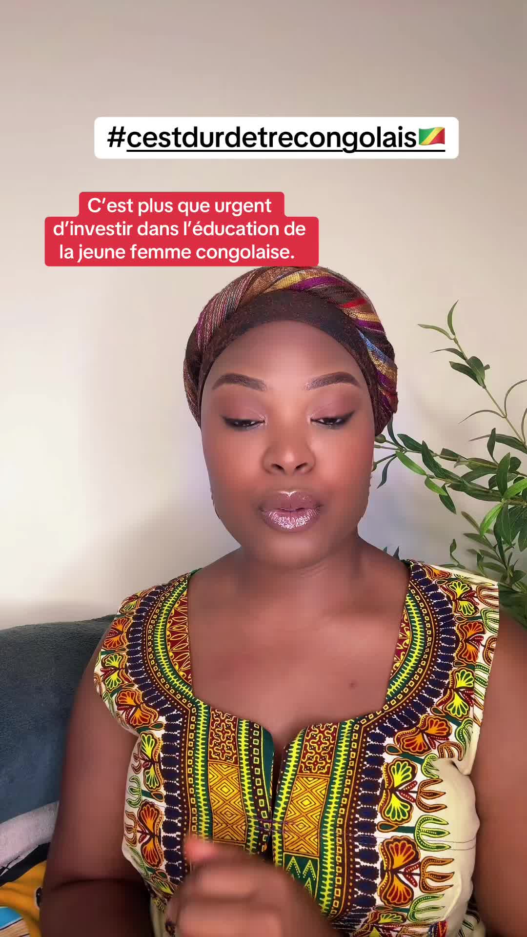 @Eunice Obi Officiel