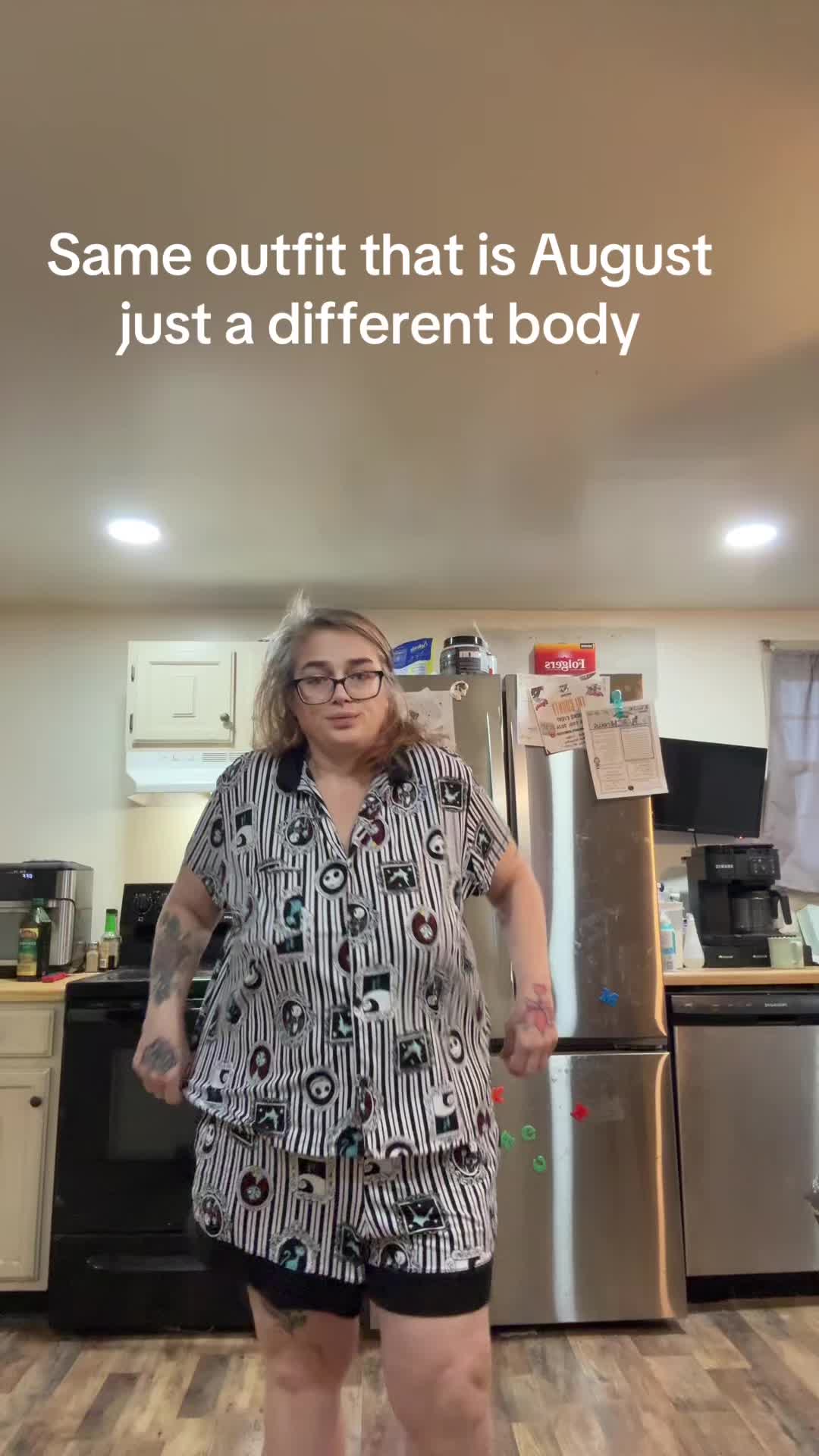 @Grandma of 420