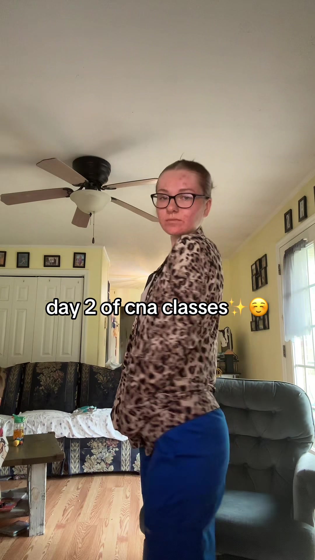 @nxtalieeeeeee