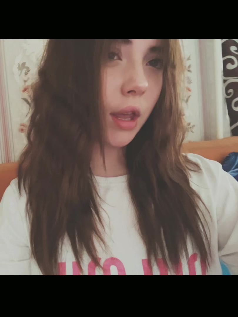 @margoshakkh