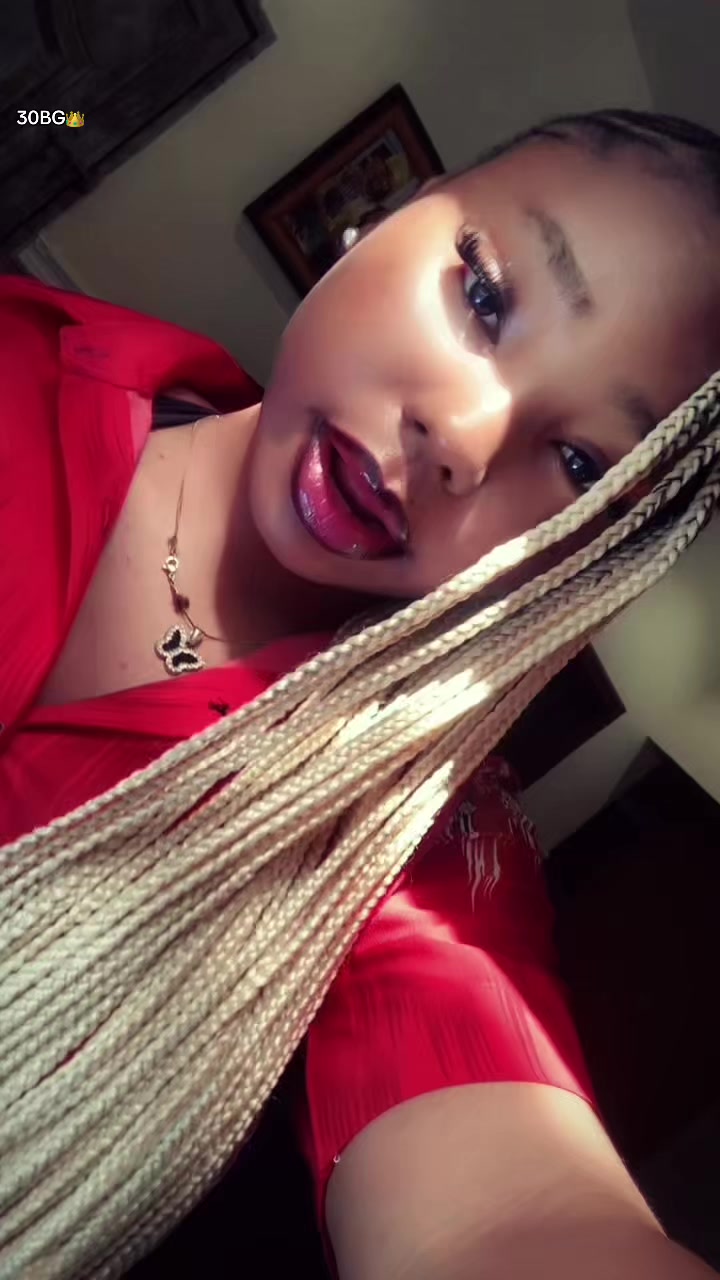 @big_omah__