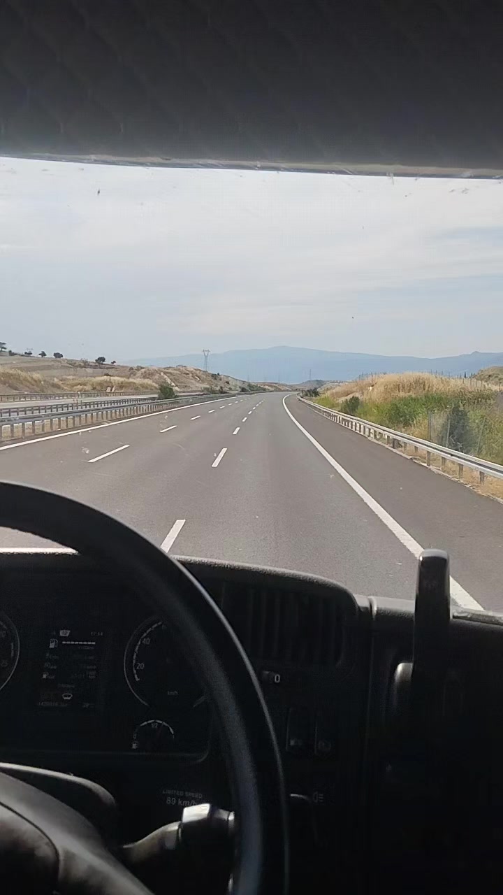 @İbrahim Sarıkurt
