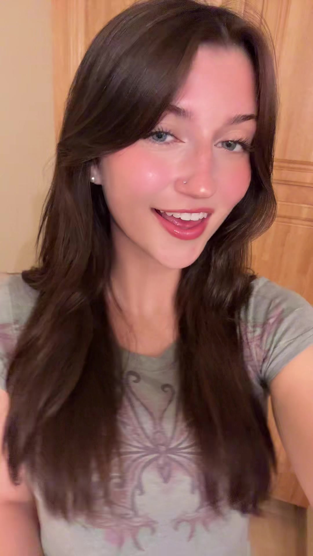 @milly ૮ . . ྀིა