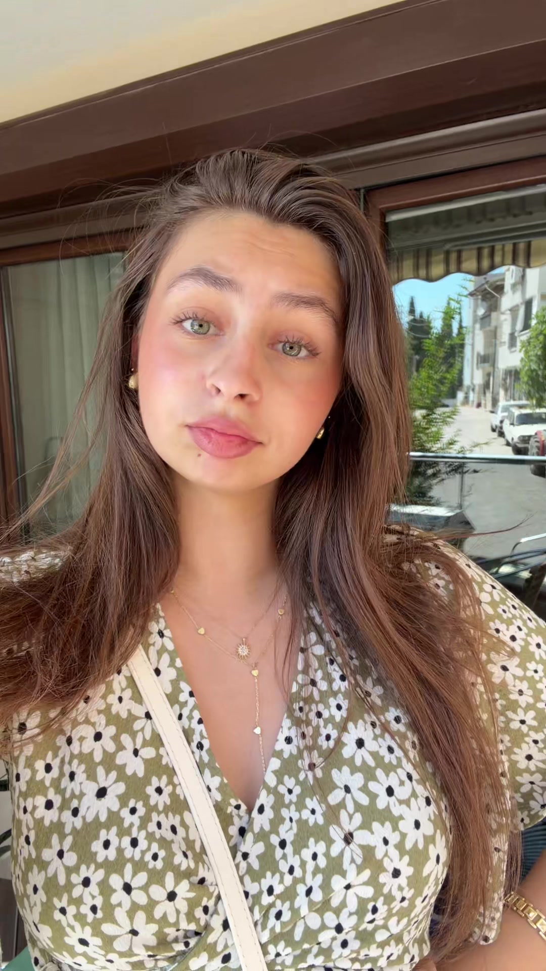 @okaselamm