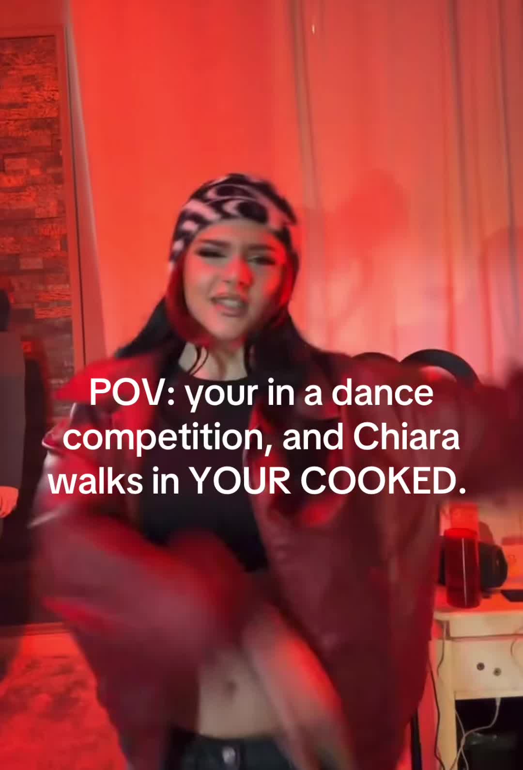 @𝓔𝓜𝓜𝓐 🪷