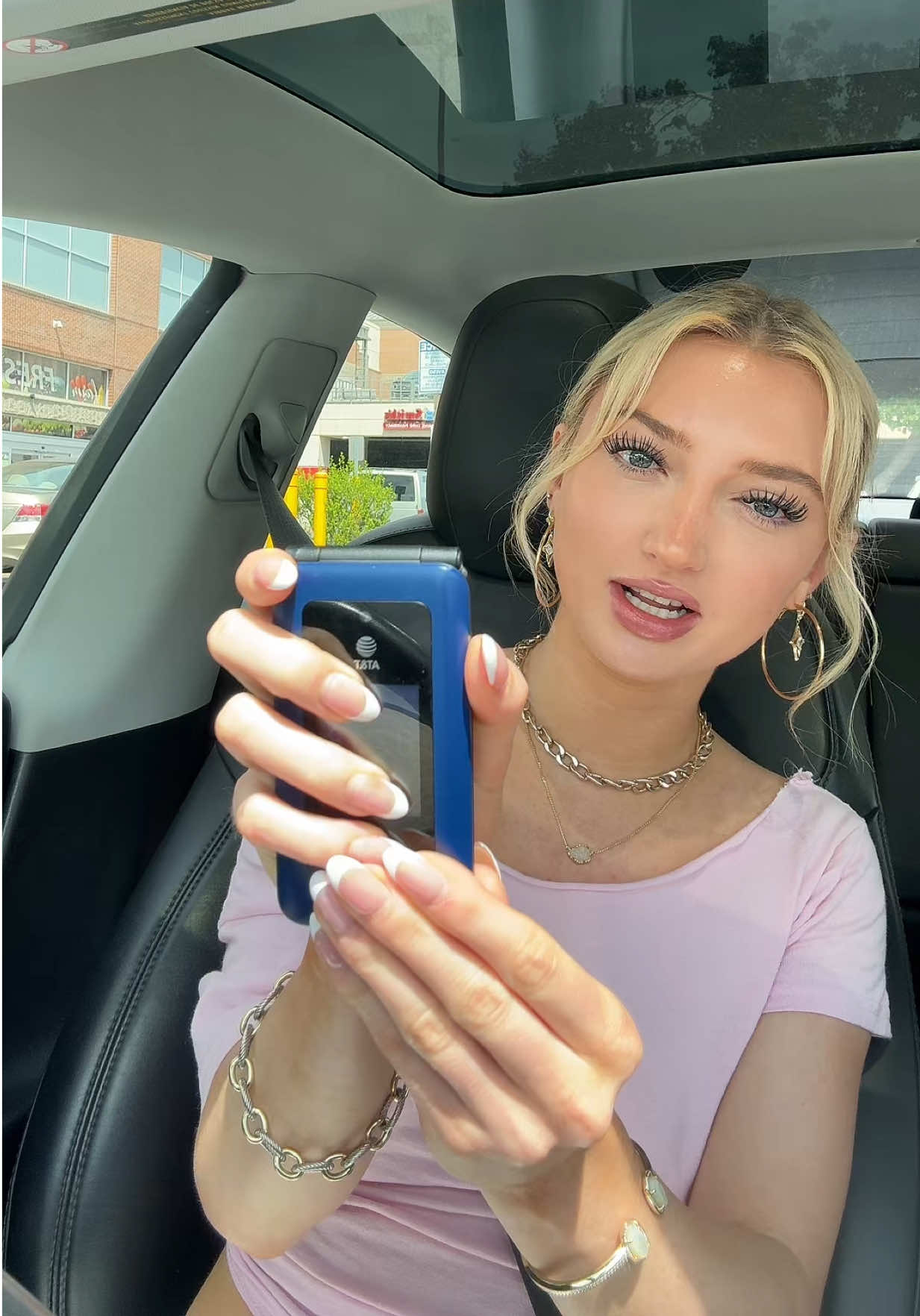 @swagatronforever