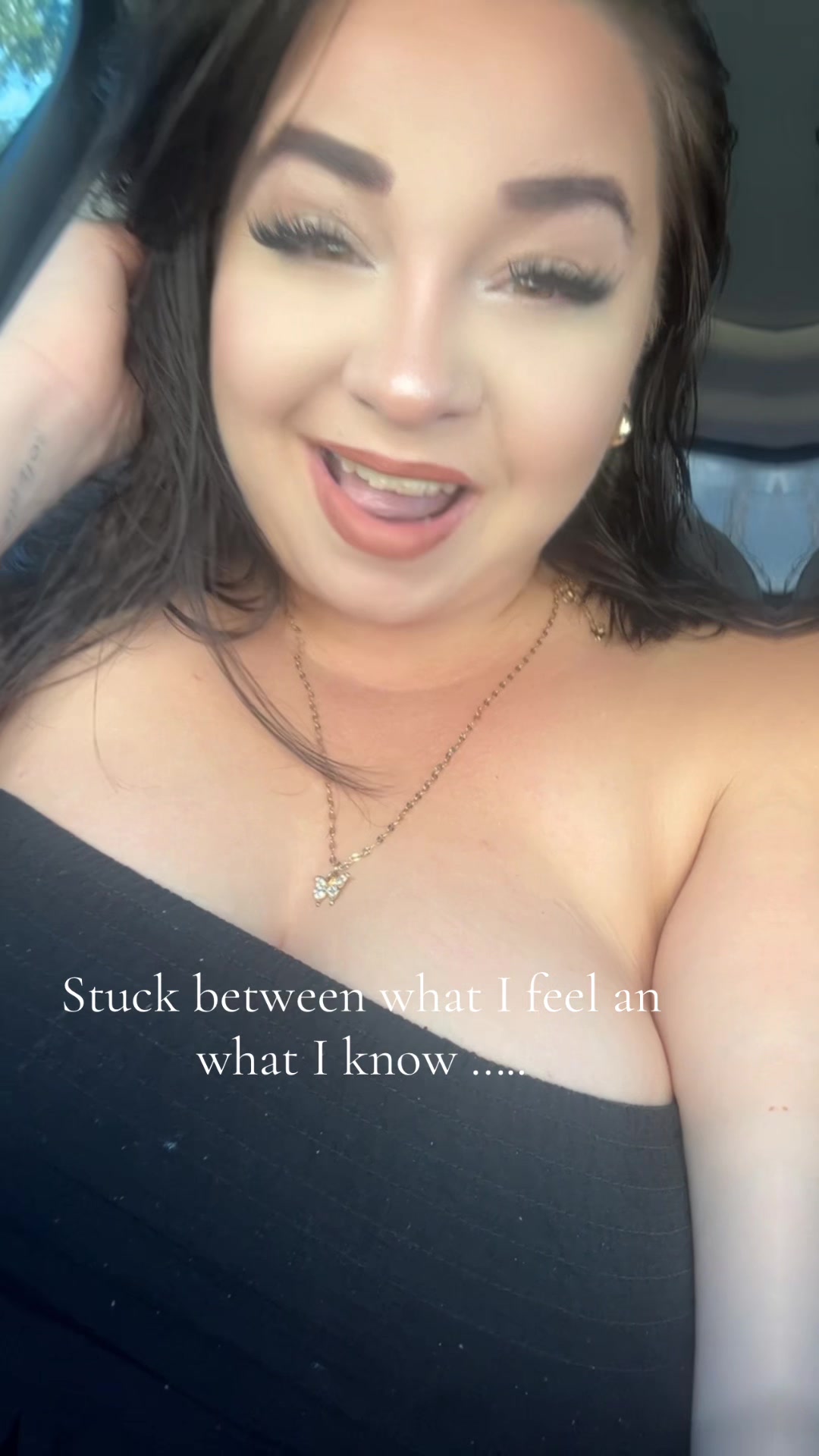@MizzLeilani72