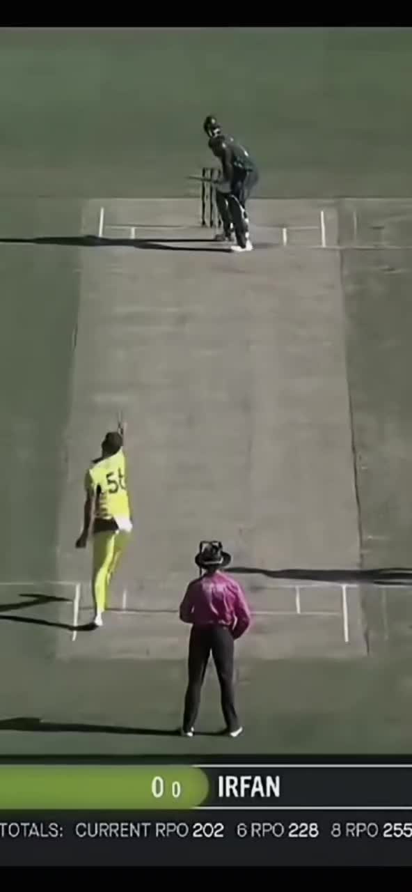 @cricket_lovers573