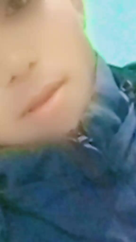 @सराेज  घिसिङ