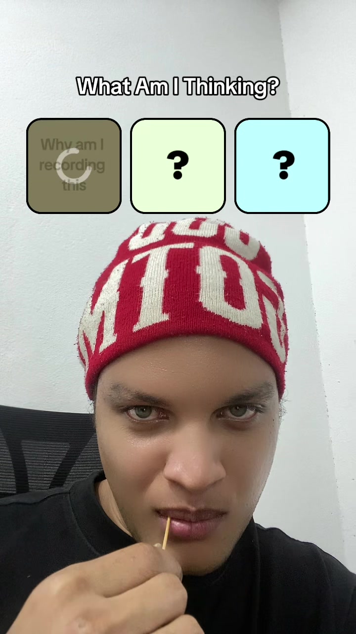 @Dalvinnxtdoor🫠