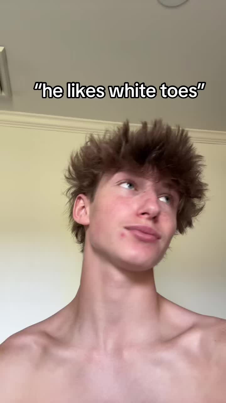 @drakenjoyer2