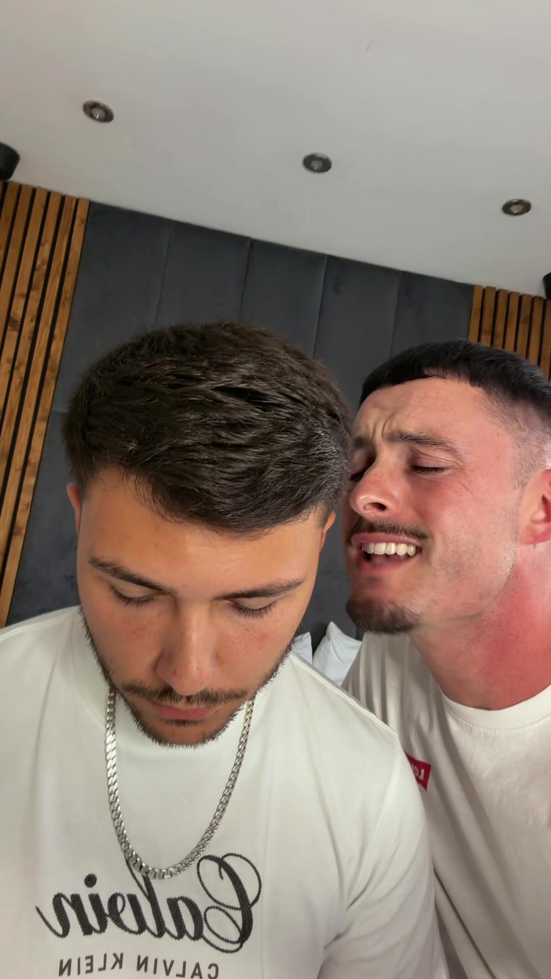 @charliejosh5