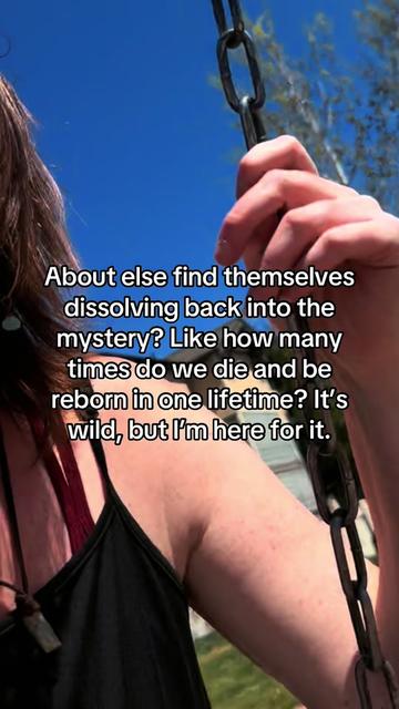 @facesofconsciousness