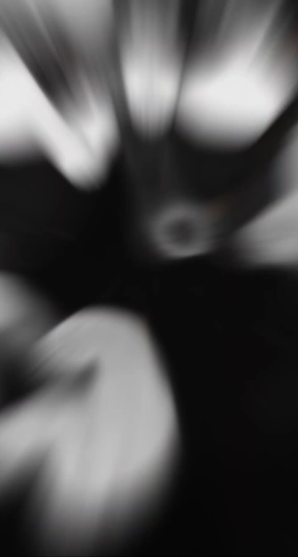 @𝕂𝕀ℕ𝔾👑𝕋𝕄 𝟜𝟚𝟘