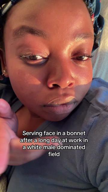 @Danayi
