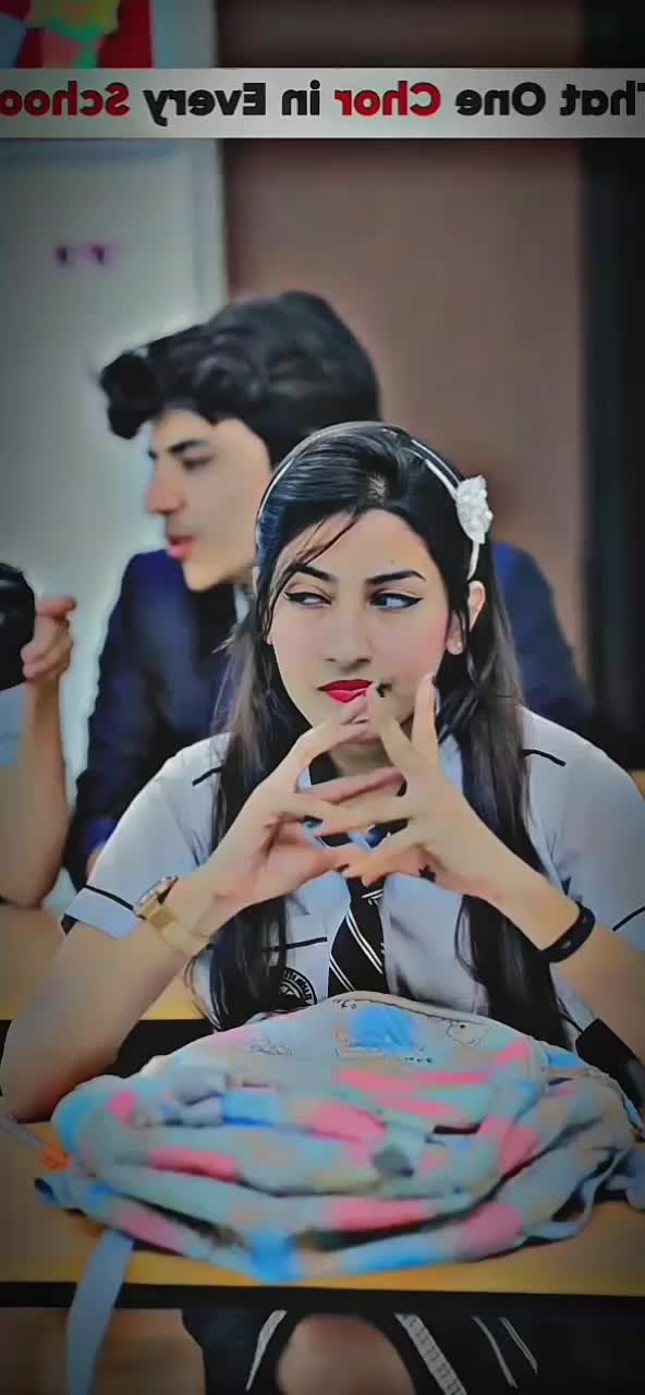 @Saloni Sonkar ❣