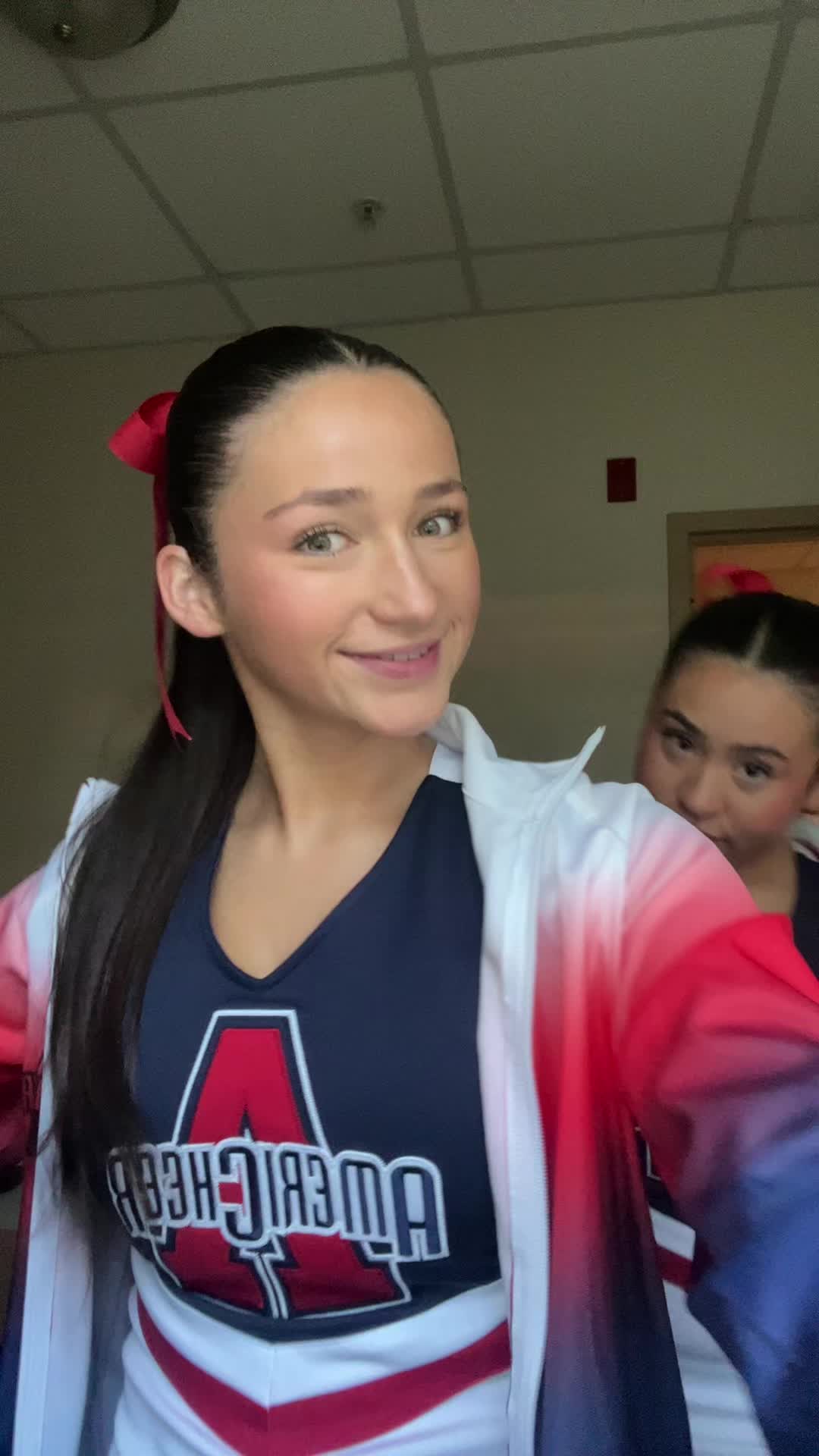 @lilahmae07