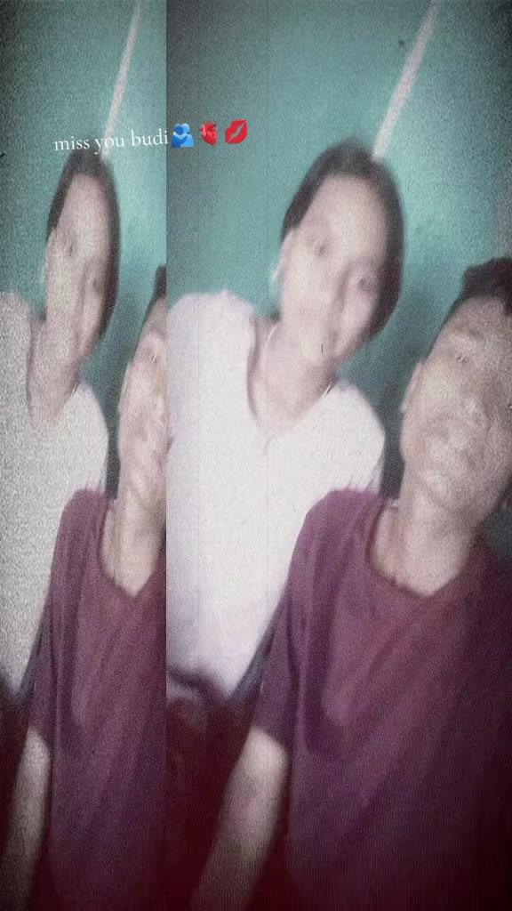 @N 🫶M