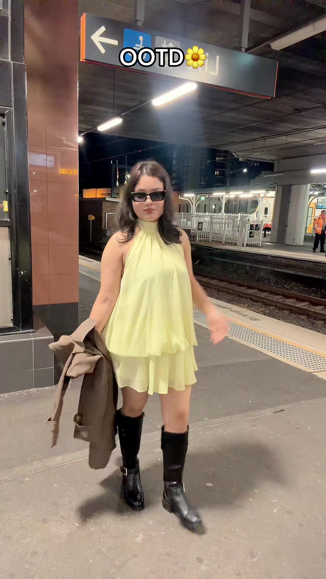 @Nikita Baniya