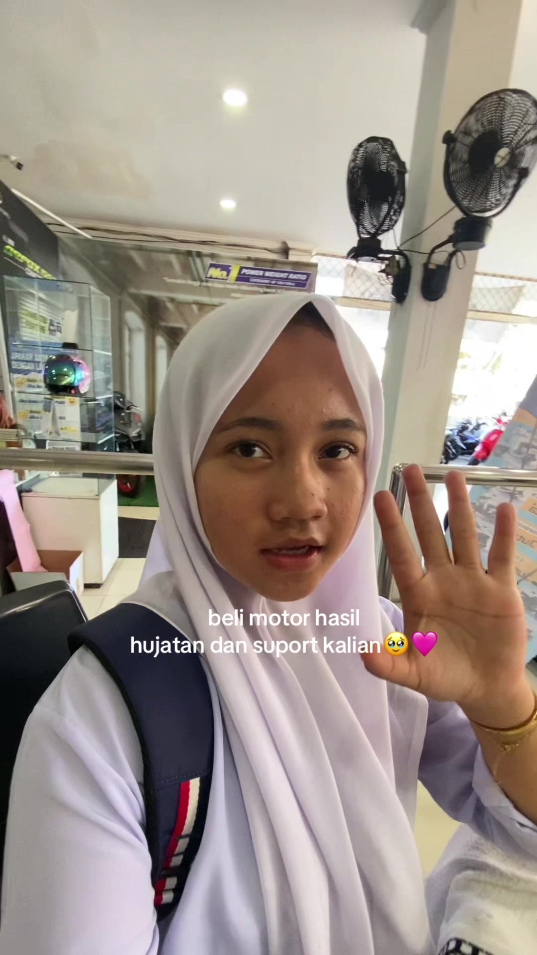 @Ollaaaaaaaaaaaa2🦖
