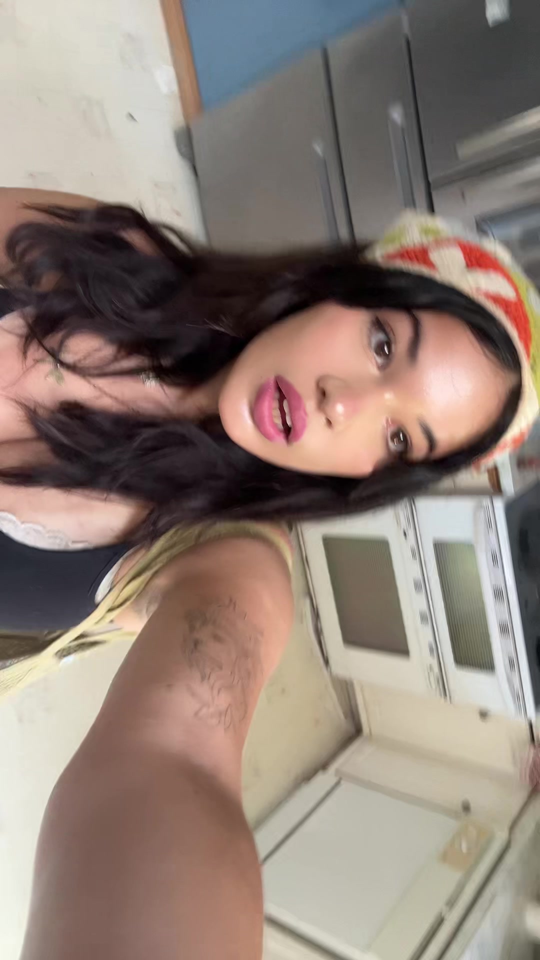 @gia