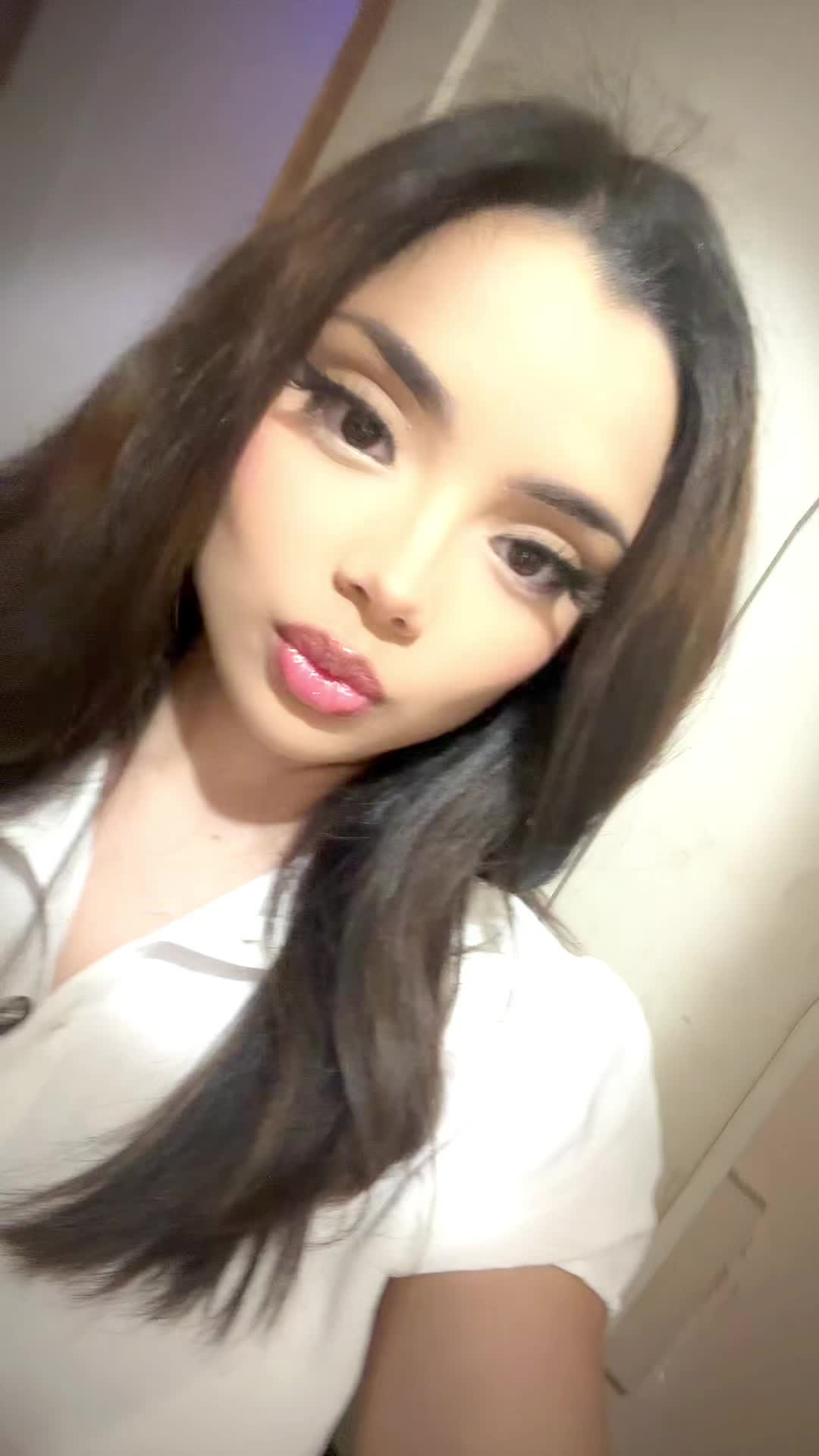 @Dior.princess