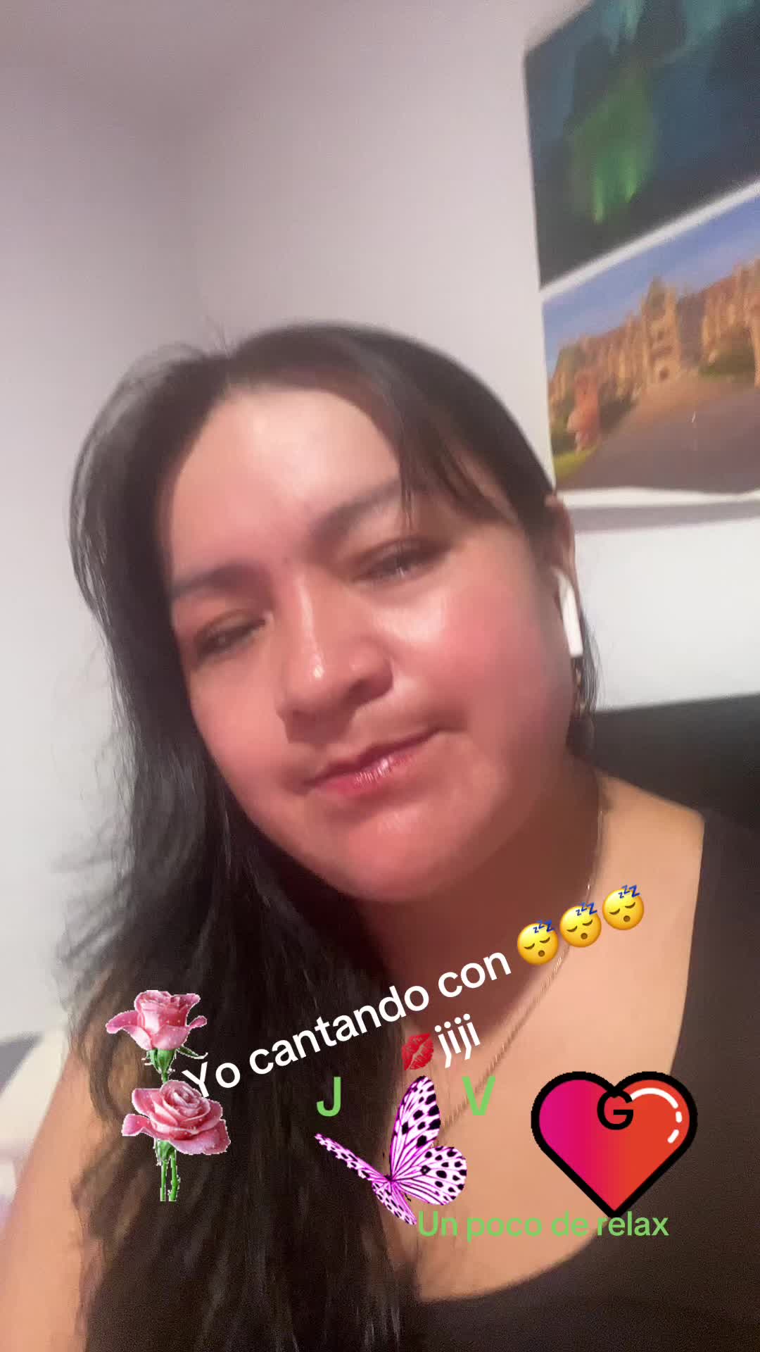 @mi&vida