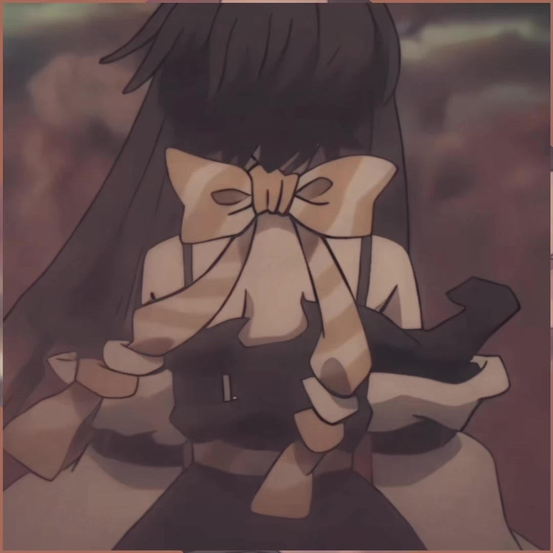 @⋆˚࿔ ᴊᴇɴᴇꜱɪꜱ 𝜗𝜚˚⋆
