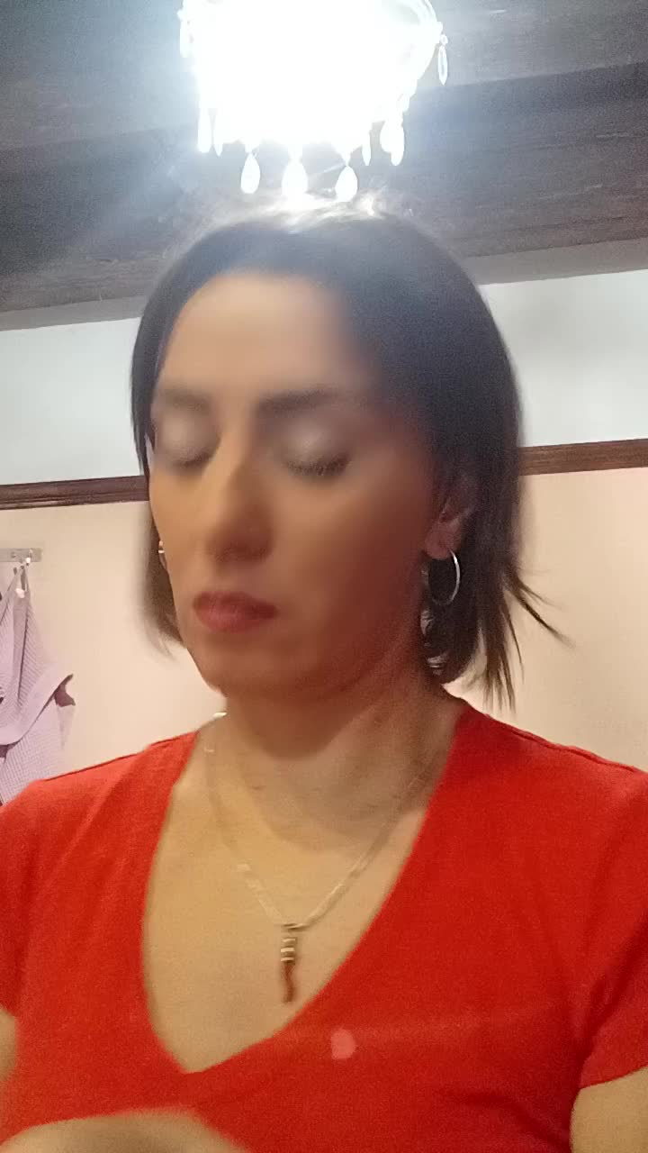 @Dudu'