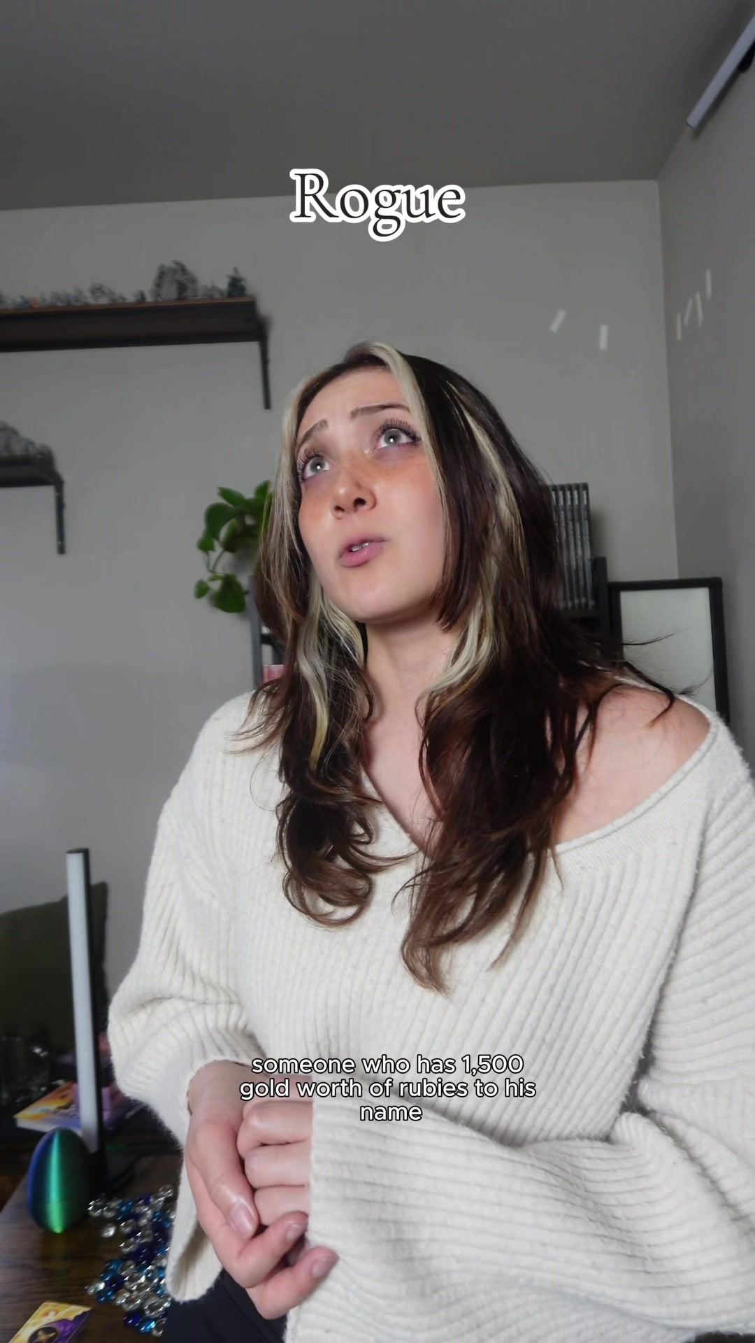 @DianaOfTheRose