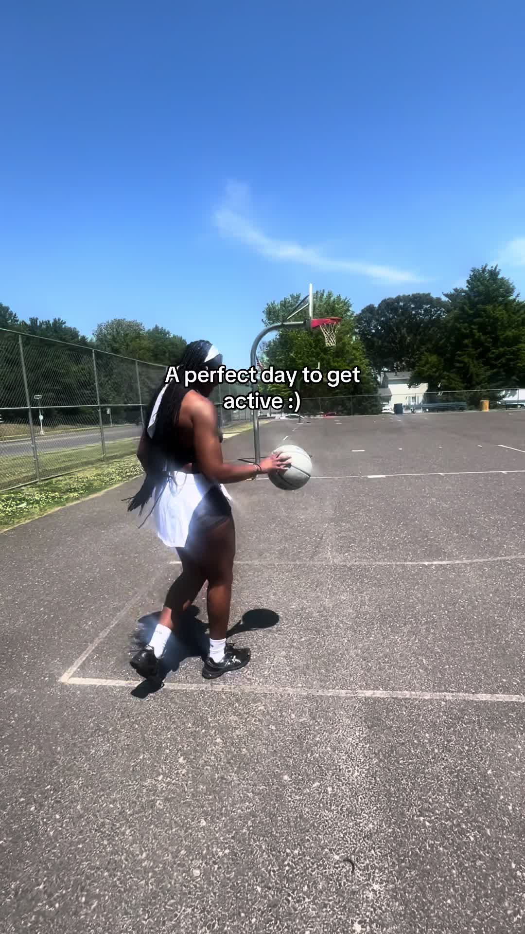 @ajeee____