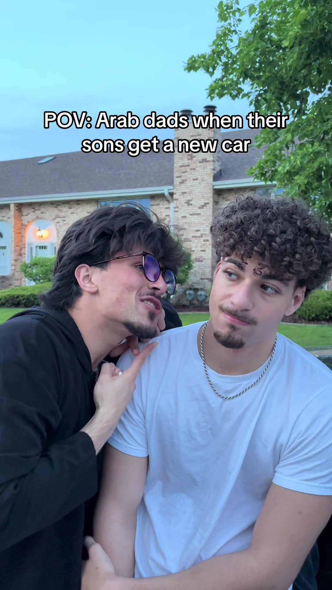 @Falahimullet 🫒