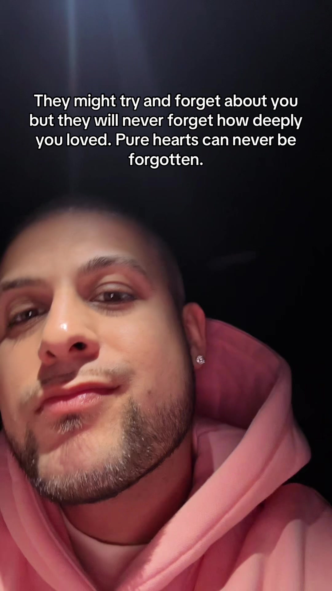 @AdrielDiaz