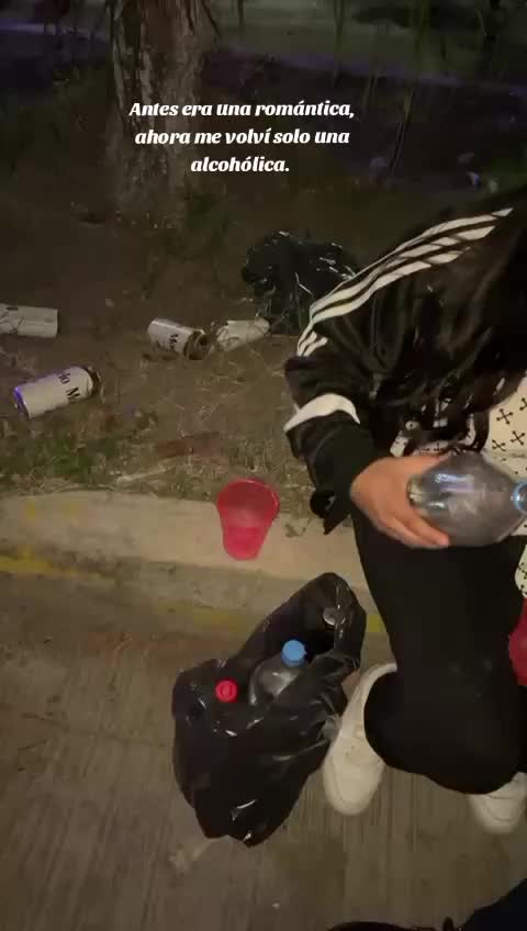 @juliaalar