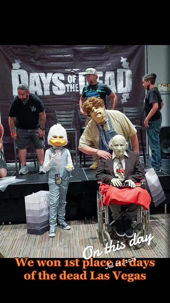 @Psychoking1876