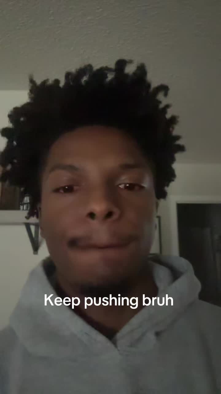 @Kevthevulture
