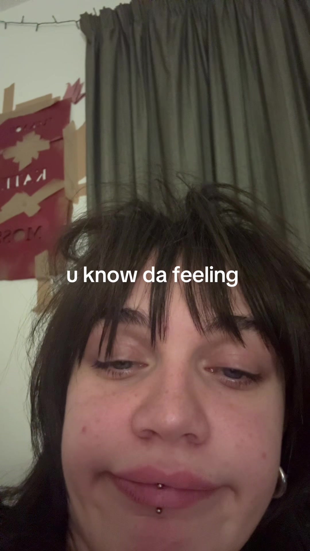 @mabel