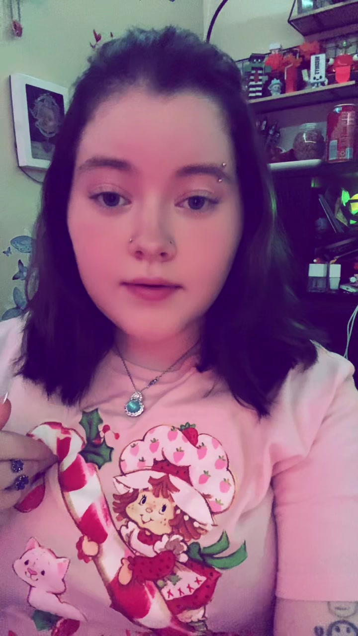 @Natalie4ever