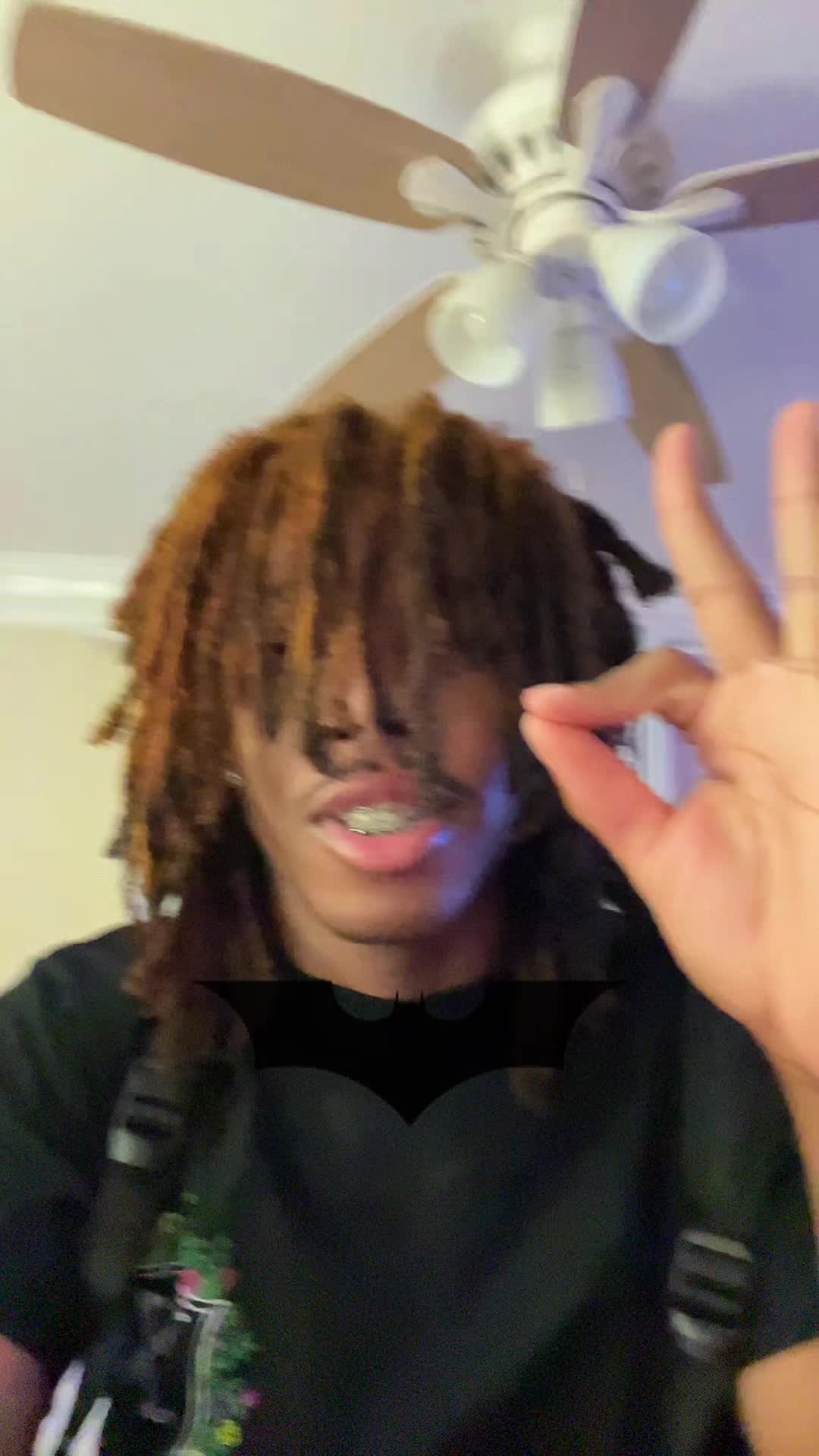 @JAHSPEC