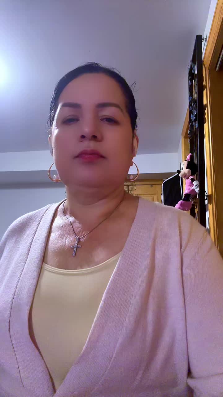 @J Mendieta 54, (Sentimientos )