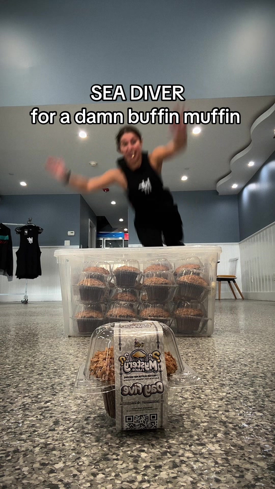 @adrianaciani